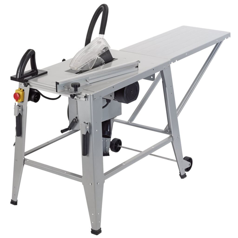 Contractor's Saw, 315mm, 2000W