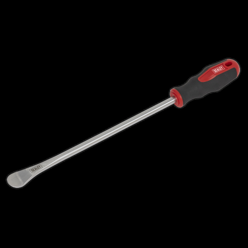 Sealey Deluxe Tyre Lever 375mm