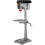 Draper 12 Speed Heavy Duty Floor Standing Drill, 1500W 1