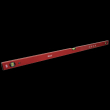 Spirit Level 1200mm