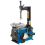 Draper Semi Automatic Tyre Changer 1