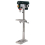 Draper 12 Speed Floor Standing Drill, 600W 1