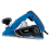 Draper 82mm Electric Planer (900W) 1