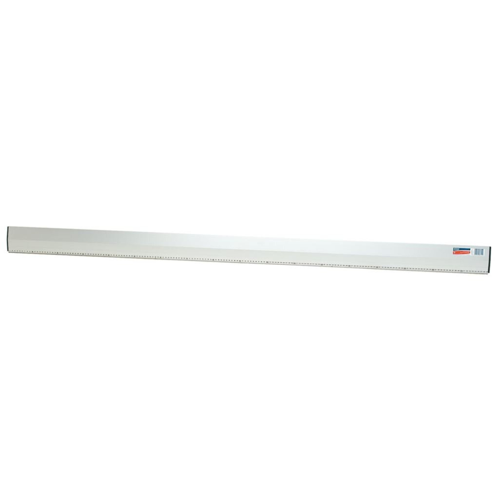 Plasterer's Featheredge, 1800 x 100mm