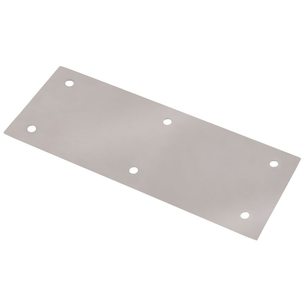 Draper Spare Blade For Floor Scraper