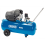 Draper 100L Direct Drive V-Twin Air Compressor, 2.2kW/3hp 1