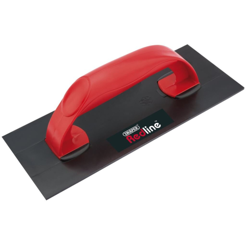 Draper Plastering Float, 278mm
