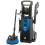 Draper Pressure Washer, 2500W, 195bar 1