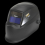 Welding Helmet Auto Darkening - Shade 11 1