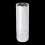 Sealey Spark Plug Socket 16mm 3/8"Sq Drive - Magnetic 1