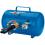 Draper Tyre Bead Seater, 19L 1