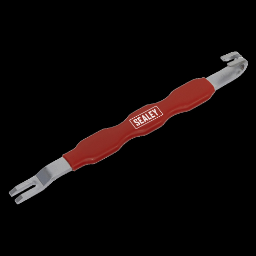 Sealey Automotive Electrical Connector Separator Tool