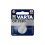 Varta Lithiumknopfzelle CR2320 - 1 Stück 1
