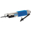 Draper Air Body Saw 1