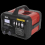Sealey Starter/Charger 200/45A 12/24V 230V 1