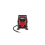 Milwaukee M12 Sub Compact Inflator 1