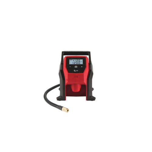 Milwaukee M12 Sub Compact Inflator