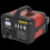 Sealey Starter/Charger 160/30Amp 12/24V 230V 1