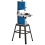 Draper Draper Storm Force® Bandsaw, 245mm, 420W 1