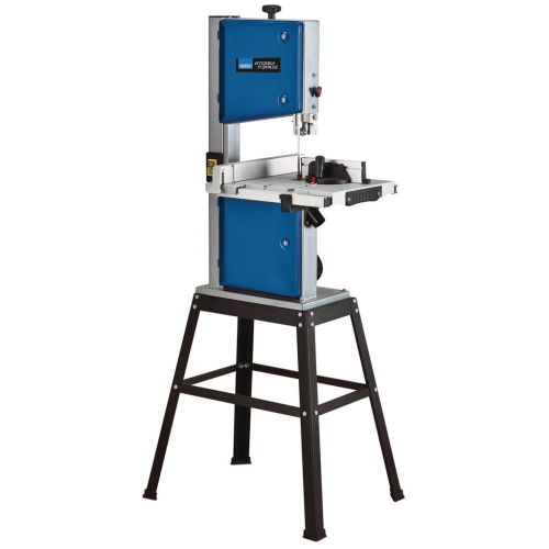 Draper Draper Storm Force® Bandsaw, 245mm, 420W