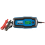 Draper 12V Smart Charger and Battery Maintainer, 4A 1