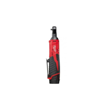 Milwaukee M12  Sub Compact Ratchet - Refurbished