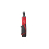 Refurbished Milwaukee Milwaukee M12  Sub Compact Ratchet 1