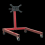 Sealey Engine Stand 550kg 1
