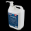 Sealey Hand Cleaner 5L Orange Gel 1