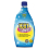 Shampoo per tappeti e tappezzeria 500ml 1