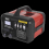 Sealey Starter/Charger 180/40A 12/24V 230V 1