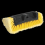 Sealey Flo-Thru Brush Head for CC953 1