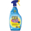 Pet Stain Remover 500ml 1