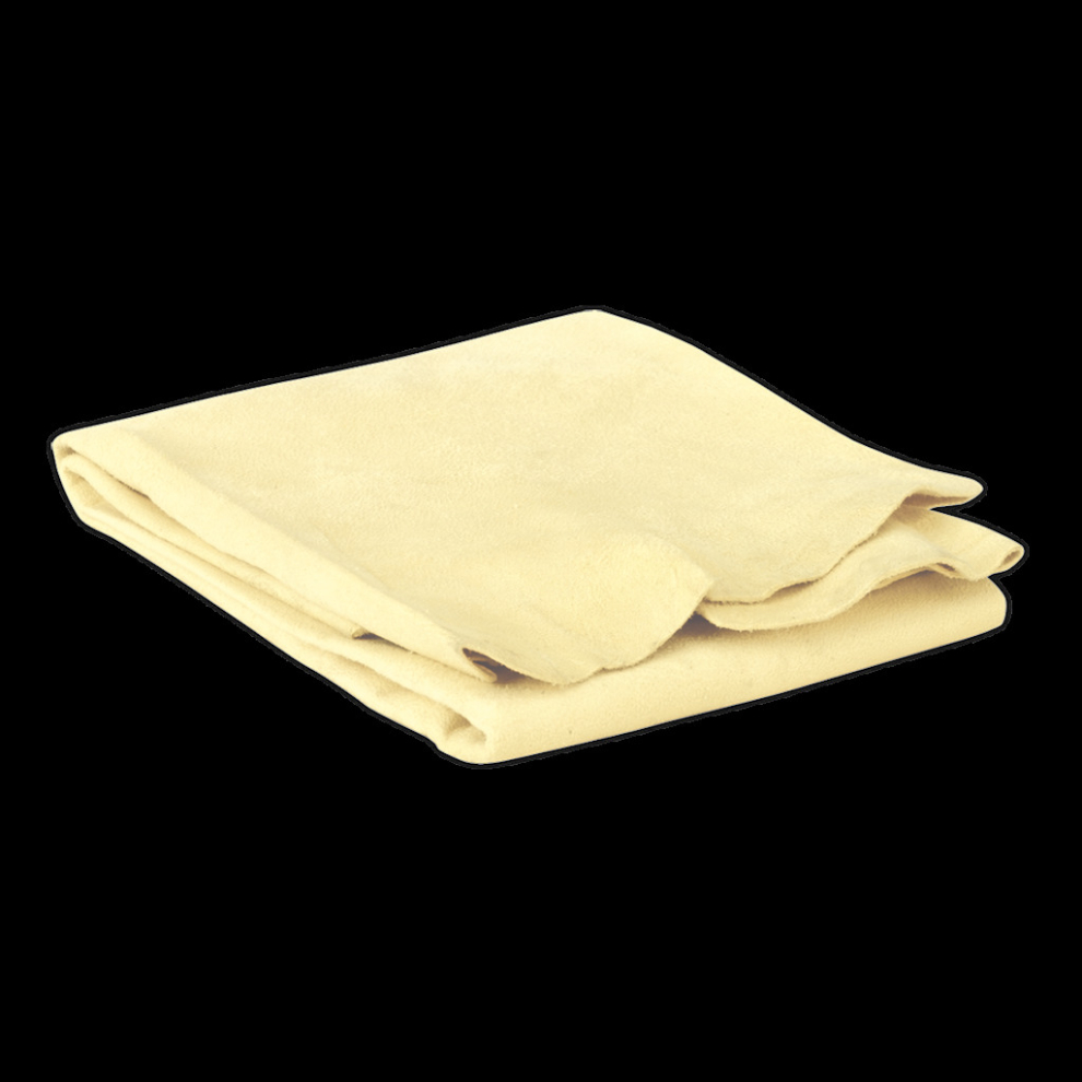 New Sealey Genuine Chamois 2.5Ft²