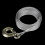 Sealey Winch Cable 540kg 10m 1
