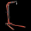 Sealey Folding Engine Crane 1 Tonne 1
