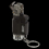 Sealey Heating Torch Butane Micro 1
