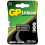 Cr123a - 3v - litiumakku gp 1300mah laitteille 1