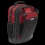 Sealey Tool Backpack Heavy-Duty 490mm 1