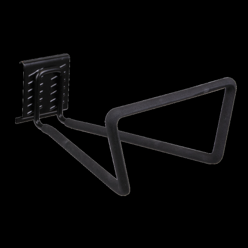 Sealey Storage Hook Large Loop