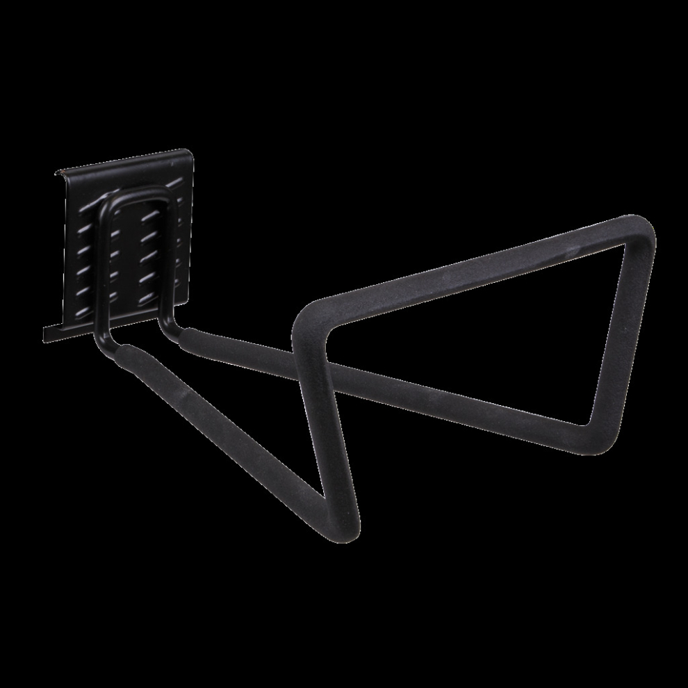 Storage Hook Large Loop