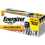 Energizer Energizer αλκαλική ενέργεια 24 πακέτα - AA 1