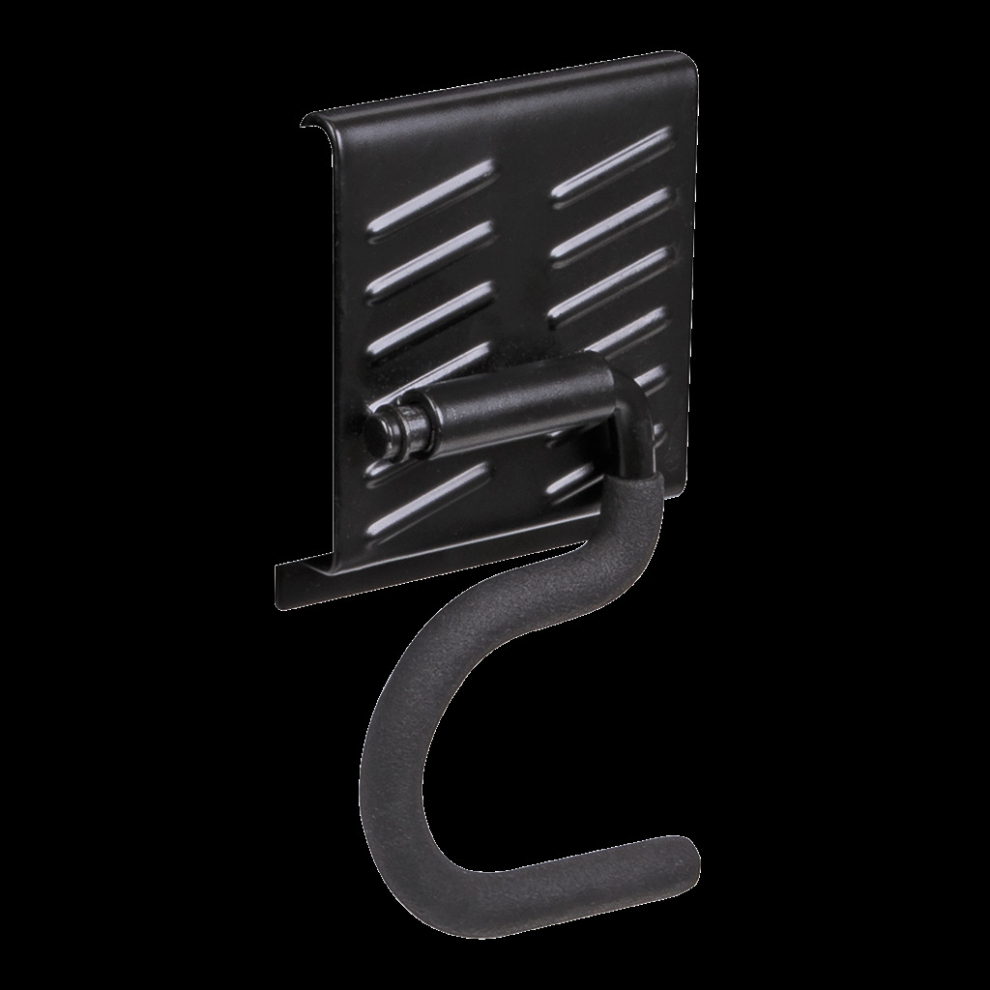 Sealey Storage Hook Single S Prong