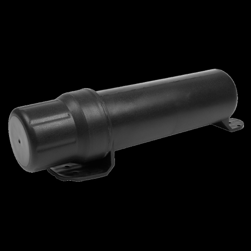 Sealey Waterproof Document & Tool Storage Tube