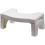 Folding Toilet Squat Stool 1