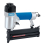 Draper Draper Air Stapler/Nailer 1