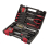 Draper Draper Redline DIY Essential Tool Kit (41 Piece) 1