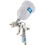 Draper Gravity Feed Air Spray Gun, 500ml 1