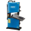 Draper Bandsaw, 228mm, 300W 1