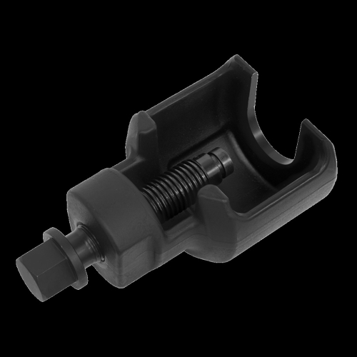 Sealey Ball Joint Splitter 42mm